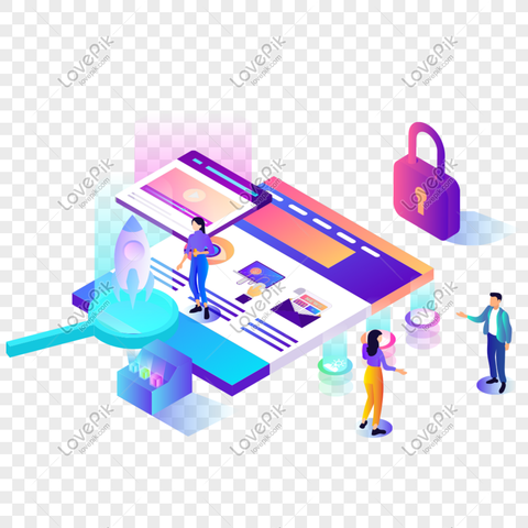 Primer psicólogo europeo es testificar en un juicio oral