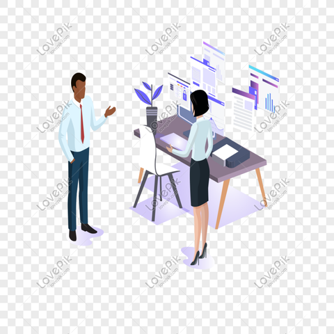 Testificación en tribunales civiles