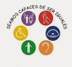 EDUCACIÓN DE LOS IMPEDIDOS (FRAMPTON Y GRAND).