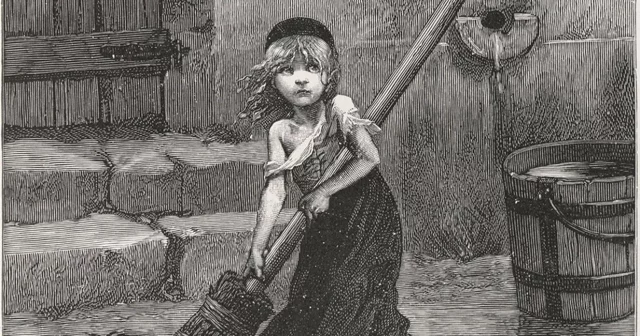 Los miserables-Victor Hugo