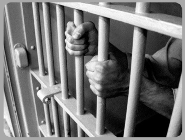 Second Career begins