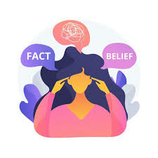 Investigación con temas relacionados con el derecho