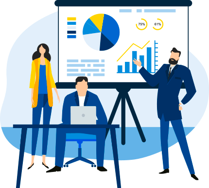 Ataque a Munsterberg