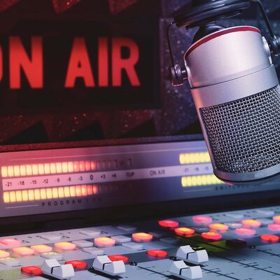 Timeline: Historia de la Radio Educativa en México