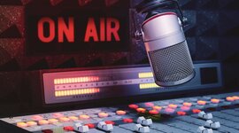 Timeline: Historia de la Radio Educativa en México