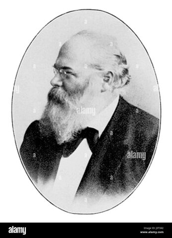 Hermann Amandus Schwarz