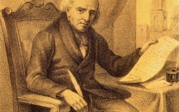 El Despertador Americano