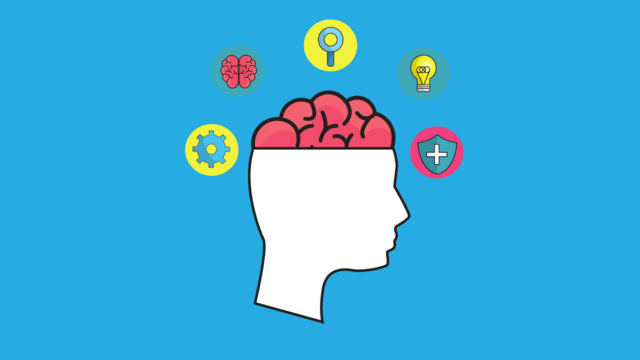 Crítica a Musterberg