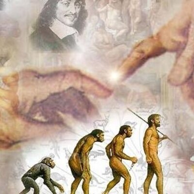 Timeline: Revoluciones científicas. Solano Ipiña Sandra Mariana 302-BA