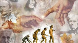 Timeline: Revoluciones científicas. Solano Ipiña Sandra Mariana 302-BA