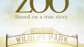 Timeline: We Bought a Zoo