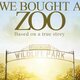 Webghtzoo