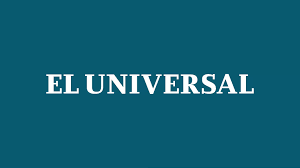 El Universal