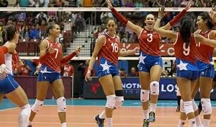 Llega por primera vez a Puerto Rico