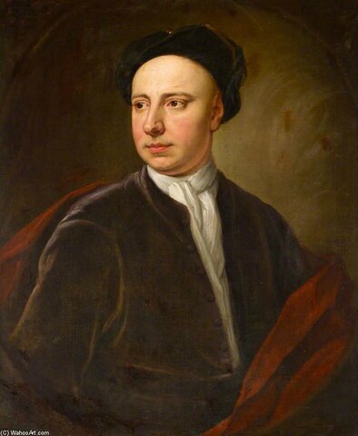 1876 EL ARTE DE LA COMPUTACION ANALÓGICA MECÁNICA