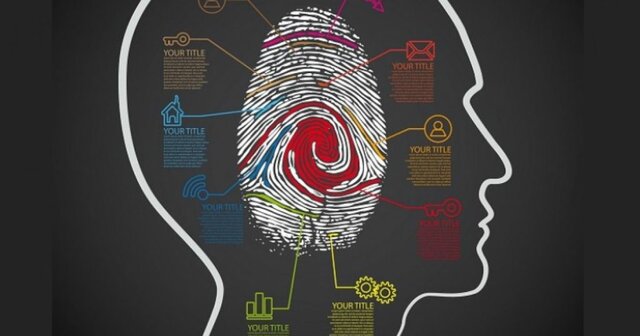 La psicología forense