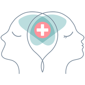 Primer psicólogo al que se le otorgo un estatus de profesor en la facultad de derecho