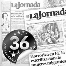 La Jornada