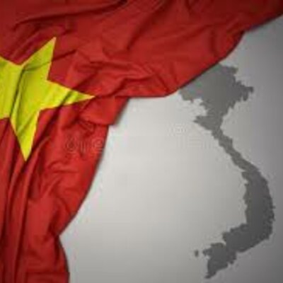 Timeline: Nishant Shah - The Ethnicities, Religions, and Language of Vietnam Throughout History