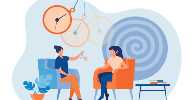 primero en recibir nombramiento como profesor legal