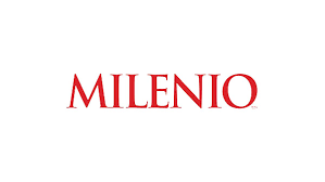 MILENIO
