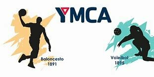 La YMCA