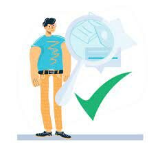 Base del polígrafo moderno