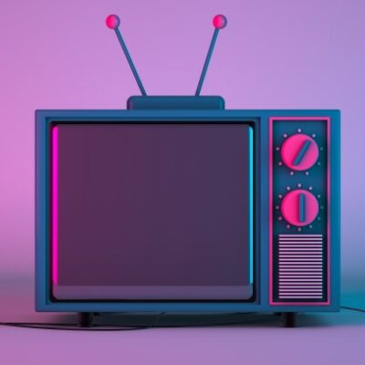 Timeline: La Televisión