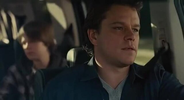 The death of Katherine Mee was mentioned.