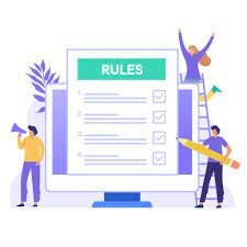 Psychology for the Lawyer