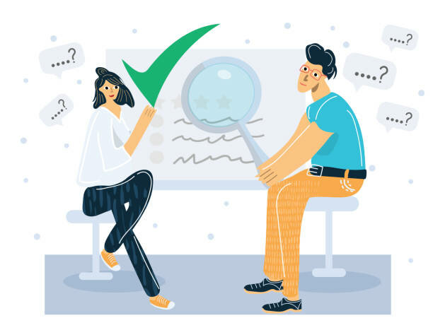 Law and the Social Sciences