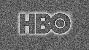 Televisión por cable.