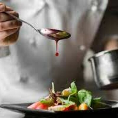 Timeline: Historia de la Gastronomía