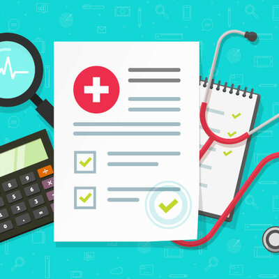 Timeline: Medicina preventiva a través del tiempo