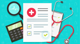 Timeline: Medicina preventiva a través del tiempo