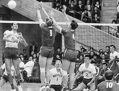 Cambio de regla y campeonatos en Checoslovaquia