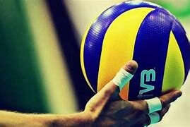 El voleibol se resulta un juego de ocio y recreacion