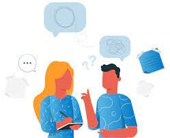 Consulta psicológica