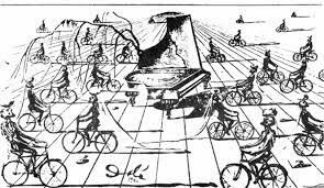 Ley 80 del 13 de Noviembre 1925