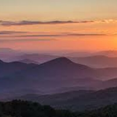 Timeline: My Life Timeline