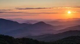 Timeline: My Life Timeline