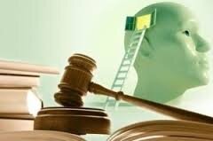 La psicología forense