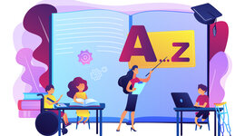 Timeline: MARCO LEGAL DE LA EVOLUCIÓN DE LA EDUCACIÓN INCLUSIVA.