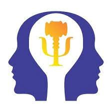 pautas de especialidad