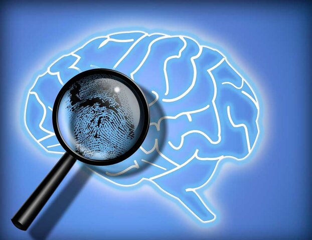 Aceptación como expertos en cuestiones de estado mental