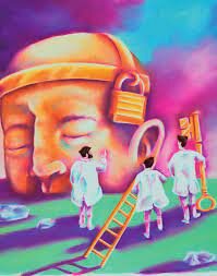 Practica clínica en el ámbito legal