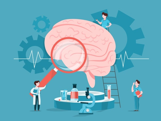 Apoyo por parte de la Corte de Apelaciones del Distrito de Columbia