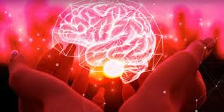 Supervisión de un psiquiatra