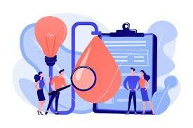 Pruebas de rendimiento