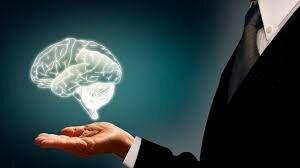 Laboratorio psicopático